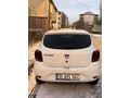 Sahibinden Dacia Sandero 1.0 Ambiance 2020 Model 