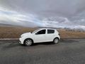 Sahibinden Dacia Sandero 1.0 Ambiance 2020 Model 