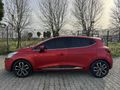 Sahibinden Renault Clio 1.5 dCi Icon 2017 Model  163.300 km Kırmızı