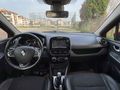 Sahibinden Renault Clio 1.5 dCi Icon 2017 Model  163.300 km Kırmızı