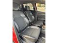 Sahibinden Renault Clio 1.5 dCi Icon 2017 Model  163.300 km Kırmızı