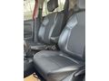Sahibinden Renault Clio 1.5 dCi Icon 2017 Model  163.300 km Kırmızı