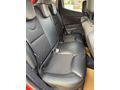 Sahibinden Renault Clio 1.5 dCi Icon 2017 Model  163.300 km Kırmızı