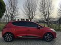 Sahibinden Renault Clio 1.5 dCi Icon 2017 Model  163.300 km Kırmızı