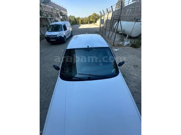 Sahibinden Fiat Tempra 1.6 SX 1992 Model
