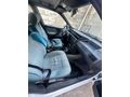 Sahibinden Fiat Tempra 1.6 SX 1992 Model