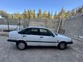 Sahibinden Fiat Tempra 1.6 SX 1992 Model