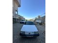 Sahibinden Fiat Tempra 1.6 SX 1992 Model