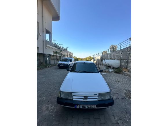 Sahibinden Fiat Tempra 1.6 SX 1992 Model
