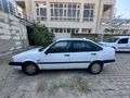 Sahibinden Fiat Tempra 1.6 SX 1992 Model