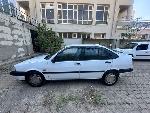 Sahibinden Fiat Tempra 1.6 SX 1992 Model