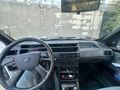 Sahibinden Fiat Tempra 1.6 SX 1992 Model