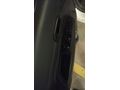 Sahibinden Hyundai Accent Era 1.4 Start 2012 Model