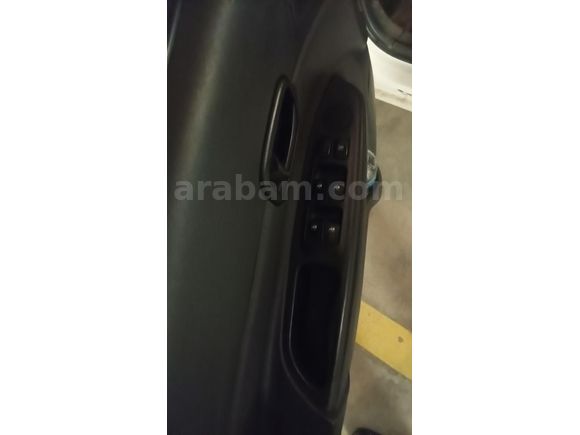 Sahibinden Hyundai Accent Era 1.4 Start 2012 Model