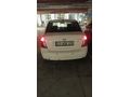 Sahibinden Hyundai Accent Era 1.4 Start 2012 Model