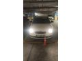 Sahibinden Hyundai Accent Era 1.4 Start 2012 Model