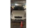 Sahibinden Hyundai Accent Era 1.4 Start 2012 Model