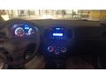 Sahibinden Hyundai Accent Era 1.4 Start 2012 Model