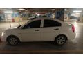 Sahibinden Hyundai Accent Era 1.4 Start 2012 Model