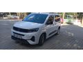 Sahibinden Opel Combo 1.5 CDTI Essential 2025 Model İstanbul