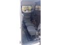 Sahibinden Opel Combo 1.5 CDTI Essential 2025 Model İstanbul