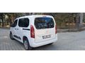 Sahibinden Opel Combo 1.5 CDTI Essential 2025 Model İstanbul