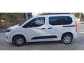 Sahibinden Opel Combo 1.5 CDTI Essential 2025 Model İstanbul