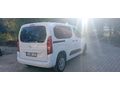 Sahibinden Opel Combo 1.5 CDTI Essential 2025 Model İstanbul