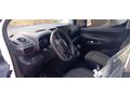 Sahibinden Opel Combo 1.5 CDTI Essential 2025 Model İstanbul