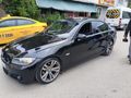 Aldım diyene son rakam 570 e hayırlı olsun