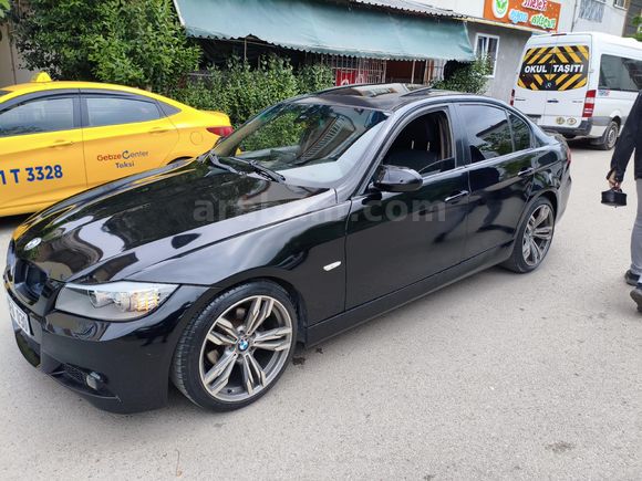 Aldım diyene son rakam 570 e hayırlı olsun