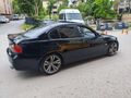Aldım diyene son rakam 570 e hayırlı olsun