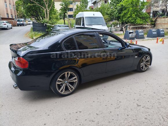 Aldım diyene son rakam 570 e hayırlı olsun