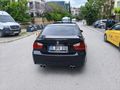 Aldım diyene son rakam 570 e hayırlı olsun