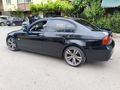 Aldım diyene son rakam 570 e hayırlı olsun