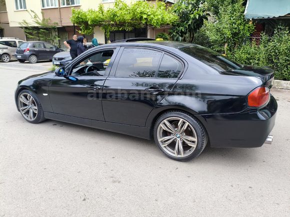 Aldım diyene son rakam 570 e hayırlı olsun