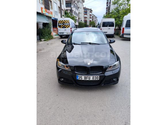 Aldım diyene son rakam 570 e hayırlı olsun