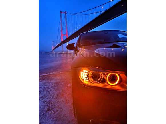 Aldım diyene son rakam 570 e hayırlı olsun