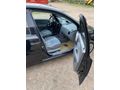 SAHİBİNDEN TEMİZ CHEVROLET KALOS 