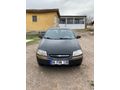 SAHİBİNDEN TEMİZ CHEVROLET KALOS 