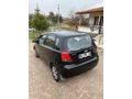 SAHİBİNDEN TEMİZ CHEVROLET KALOS 