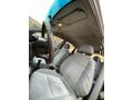 SAHİBİNDEN TEMİZ CHEVROLET KALOS 