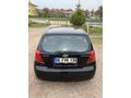 SAHİBİNDEN TEMİZ CHEVROLET KALOS 