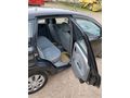 SAHİBİNDEN TEMİZ CHEVROLET KALOS 
