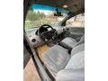 SAHİBİNDEN TEMİZ CHEVROLET KALOS 