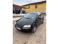 SAHİBİNDEN TEMİZ CHEVROLET KALOS 