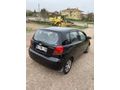 SAHİBİNDEN TEMİZ CHEVROLET KALOS 