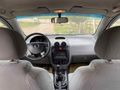 SAHİBİNDEN TEMİZ CHEVROLET KALOS 