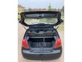 SAHİBİNDEN TEMİZ CHEVROLET KALOS 