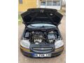 SAHİBİNDEN TEMİZ CHEVROLET KALOS 